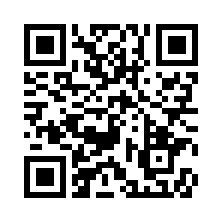 QR Code for 1QCtrDfbKQsrPyJGd9dYNhNYNp4xNGv2pP