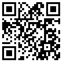 QR Code for 1QCtwGJFY9VfxPZb4FXNYfNBe2VBgnBUdD