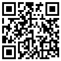 QR Code for 1QCtx28EjsWTG3A2M3tLRrZ7u4fUHFPgg