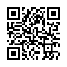 QR Code for 1QCtxHjxhd57rWTxdQiXroaF2QUpa7tyNZ