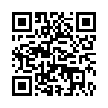 QR Code for 1QCtzVrc4fDHT87vhrwGWeYxtRCyKtnsWU