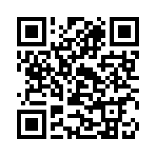 QR Code for 1QCu3VCESNo9aofS7WVTN815JvvHsZ6yXv
