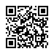 QR Code for 1QCu41i8tn38N92xfKBZeEXEGcdof5iVsh