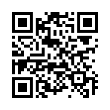 QR Code for 1QCu4CCAS87hDys5H2W4ifCepijgmKfSoy