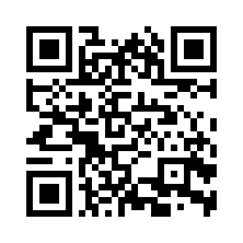QR Code for 1QCu5RB38W55CsGy5Y1bdWdiP7cSTBu6C7