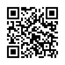 QR Code for 1QCu5YDru2aBMBmpCu5bx3WMSoXagfSU9b