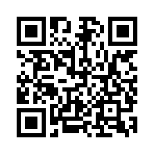 QR Code for 1QCu5ey8LHLjpc2ZJSQobga5U94eyHP1Po