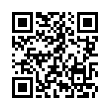 QR Code for 1QCu7n9uxHrAthSFok3BjP8d9ajB5jPHT3