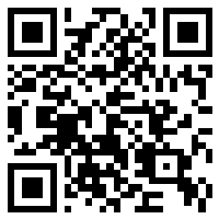 QR Code for 1QCuAv7Vf6yd7rR5Z2eaWNspNohCSh7JX7