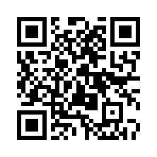 QR Code for 1QCuBc2hpDwM8weoaMN3kus2mTCjz6bknr