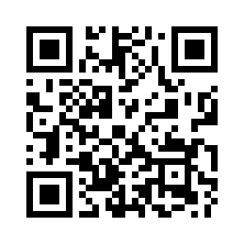 QR Code for 1QCuC3AehmghbKgmb8Xw5AG2mZG52dc8SN