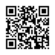 QR Code for 1QCuCioSWcV1qpDL6DwS5jok9dL8fDAi2X