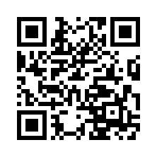 QR Code for 1QCuHCAMPkJSCDLSDGsrEuaEAtzgD8KLv1