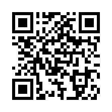 QR Code for 1QCuP4DaJL11oxuYDxz2teA1AsTrAtbcYa