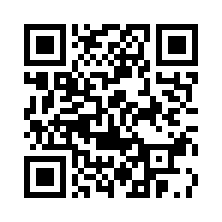 QR Code for 1QCuP6nY7T6Mr4DNhv7DBnin2Ri5dBpnv2