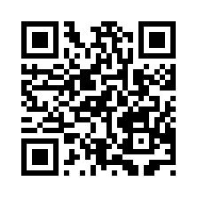 QR Code for 1QCuRhmpsFAh3up6pFkS7puwpSCmxZ7LBj