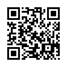 QR Code for 1QCuVbNbUvWseUdXiPR8RkdL5cYd5NRaB9