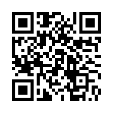 QR Code for 1QCuYTQc3uzSmWmiqsnXDvSpiDqc97nqtu