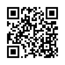 QR Code for 1QCuZYDme5FNALfB36Hunbm1EoEpXBQdBw