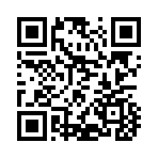 QR Code for 1QCud2jfwFMxxT8A6k7Bi256RMDaK5ah3q