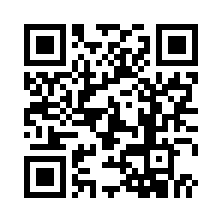 QR Code for 1QCufPVBsrDF54QZqQnXn5PHYFZJTCnW5