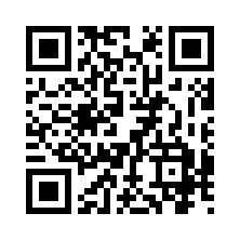 QR Code for 1QCugceGsxvsmNACxCANMCE9HPn7PQvZLD