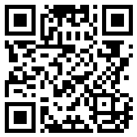 QR Code for 1QCukTd6vH34RW3rKKCJ34J4Sd8aV1ihrn