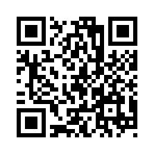 QR Code for 1QCukWcHtxmToAGmAtibg8dehuSpGNPjte