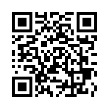 QR Code for 1QCumpmHeKe2qQDMmPbUhaaPdzyS3oj9dU
