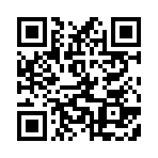 QR Code for 1QCunXsXURDGa231tnikd1nrtWqP9gLbpM