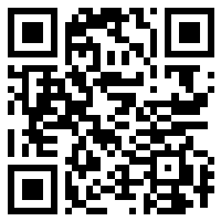 QR Code for 1QCuo1aXErYx5fcfvSsdSRHSCxFm7kw83s