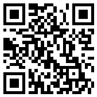 QR Code for 1QCur532hKXH44Hr5ejy4jSHdCdebJhea9