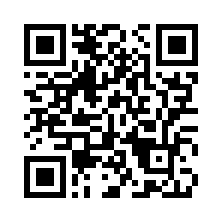 QR Code for 1QCurmDhZsb7TCu8n2izQQvZMf3BehCTW6