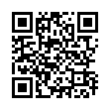 QR Code for 1QCuru6XSbpj2JeFWF3dwbMchhpqNWg8dg