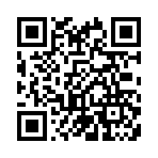QR Code for 1QCus2DPPrs14eRkasoDc3a1z7p6g3ymwN