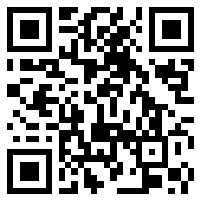 QR Code for 1QCus6XF7SDjWVMYGgp2dPX3mawbaBCkV7