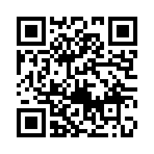 QR Code for 1QCus8JhRyaMYhCeJv4ebbfRU9Fi8E9o7x