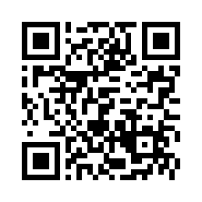 QR Code for 1QCutML2grTvAD6jd1HQJinfpmcNWpaBL5