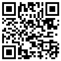 QR Code for 1QCuxDsM82vWhQewu69XMqHPh4NFDNKRRd