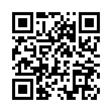 QR Code for 1QCv1WdUKeyV8qWtXHpws3CsQ5HvfqmhJC