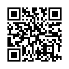 QR Code for 1QCv2fZ64RtfNmtPCVDFW4Sain2c5XsfQm