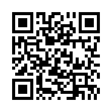 QR Code for 1QCv3Q4wsTJDbHXPhgzfojFQLgTKojbLHE