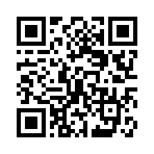 QR Code for 1QCv3ntaGcWJGh2kraRtu2czaQPYHtBehD
