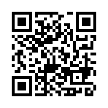 QR Code for 1QCv8QozWZPYw2h9ZWrAZcpXDfUeouUSGD