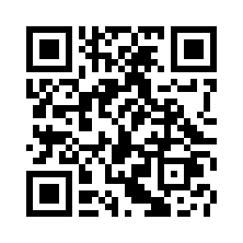 QR Code for 1QCvAXMejTv1A4PazKYYLJn6ms7LwjssnB