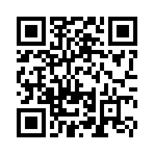 QR Code for 1QCvCtrodoTjBqrexM2wTXLFye3L3jhcKE