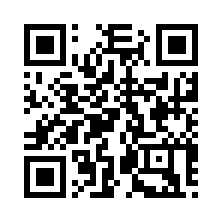 QR Code for 1QCvDqC6AutRuch4xKBFZFPwemgMd2rmUd