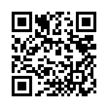 QR Code for 1QCvFXArQzHGjFfKMTJs6bTUV4XpFaDYMk