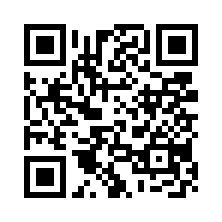 QR Code for 1QCvFZ6f2b97gsaU41uoFeD3g2Cn5c9STQ
