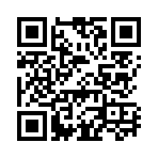 QR Code for 1QCvGY13G8ma6C7eGu7nNznaeXHLx5BiFk